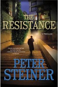 Resistance