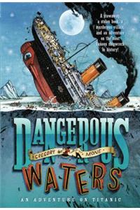 Dangerous Waters