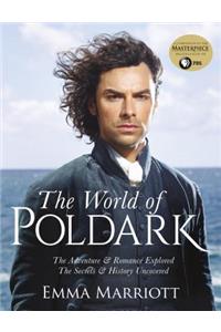 World of Poldark
