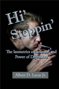 Hi' Steppin'