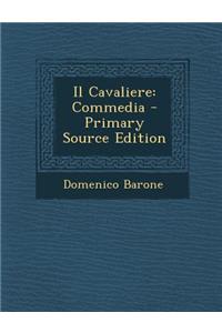 Il Cavaliere