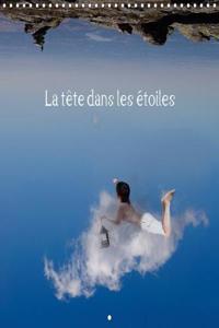 Tete Dans Les Etoiles 2018