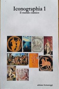 Iconographia 1