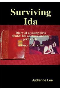 Surviving Ida