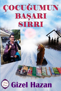 Cocugumun Basari Sirri