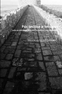 Psicanálise e terapia