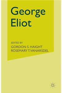 George Eliot