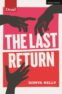 Last Return