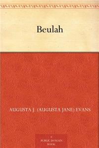 BEULAH