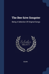 Bee-hive Songster