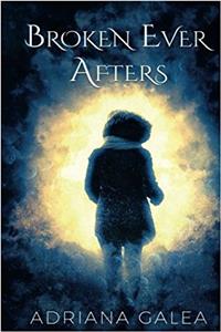 Broken Ever Afters