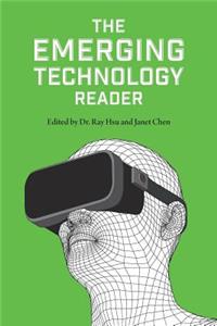 The Emerging Technology Reader