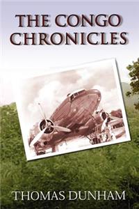 The Congo Chronicles