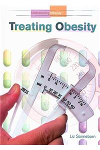 Treating Obesity