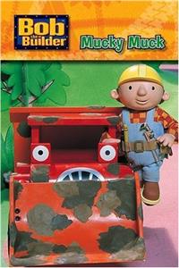 Mucky Muck (