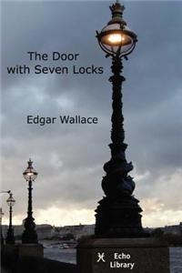 The Door with Seven Locks