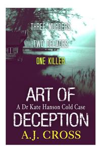 Art of Deception