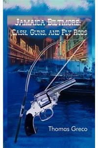 Jamaica Biltmore