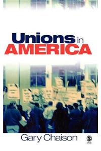Unions in America