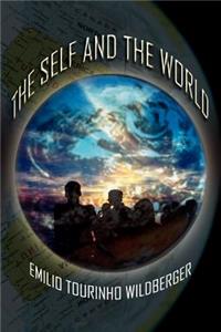 Self and the World