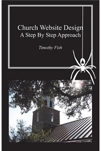 Church Website Design