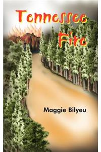 Tennessee Fire