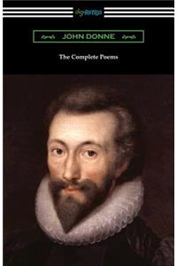 Complete Poems