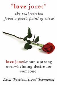 Love Jones, The Real Version