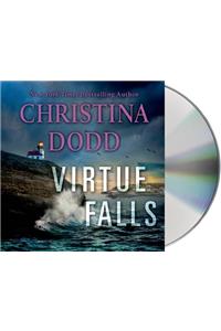 Virtue Falls