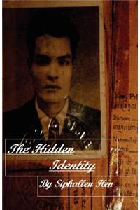 The Hidden Identity