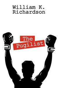 Pugilist