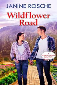 Wildflower Road
