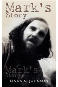 Mark's Story
