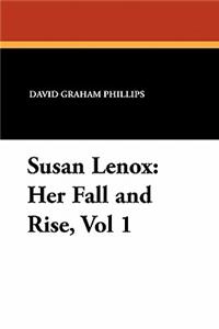 Susan Lenox