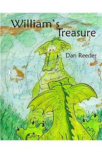 William's Treasure