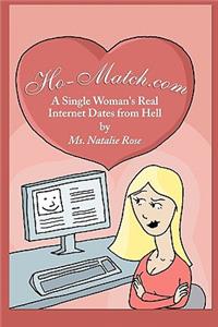 Ho-Match.com