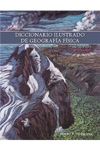 Diccionario Ilustrado de Geografía Física