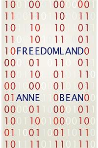 Freedomland
