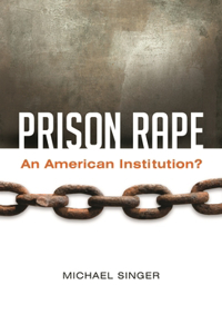 Prison Rape