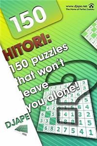 Hitori
