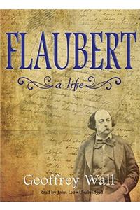 Flaubert