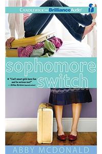 Sophomore Switch