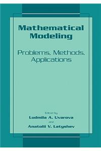 Mathematical Modeling