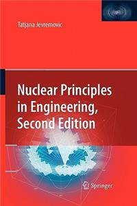 Nuclear Principles in Engineering
