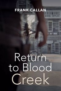 Return to Blood Creek