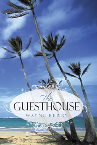 Guesthouse