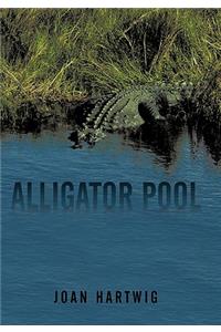 Alligator Pool
