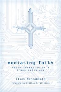 Mediating Faith