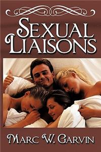 Sexual Liaisons