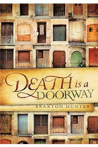 Death is a Doorway